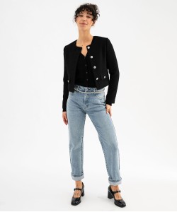 PANTACOURT DENIM FEV 17WANIA 17
